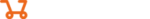 441988710_433253859551933_5215134421218088013_n